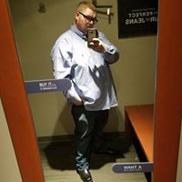 Profile Picture of Jeremiah Kirby (@jeremiah-kirby-2) on Quora