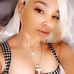 Profile Picture of Lex Curry (@lex.curry.77) on Facebook