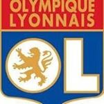 Profile Picture of Kévin Manos (@kevin.manos) on Instagram