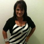 Profile Picture of Janet Holmes (@janetlynn69) on Instagram