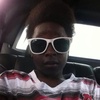 Profile Picture of Brandon Shorter (@@30257051121) on Tiktok