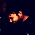 Profile Picture of Daniele Rubechi (@sir_joe_siletti) on Instagram