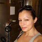 Profile Picture of Juliana Daniel (@julianadaniel292) on Instagram