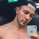 Profile Picture of Daniel winters (@danielwinters2) on Instagram
