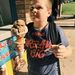 Profile Picture of Joel Engelbrecht (@joelengelbrecht104) on Pinterest