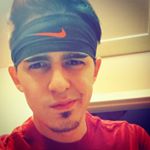 Profile Picture of Chris Cuellar (@chris.cuellar) on Instagram