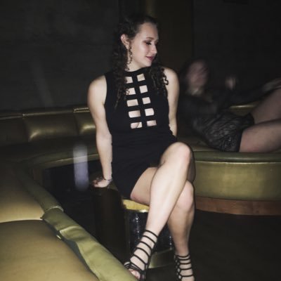 Profile Picture of Tara Carney (@T_carney15) on Twitter