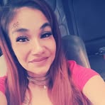 Profile Picture of Shelyn Oakes (@Shelyn-Oakes) on Facebook