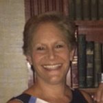 Profile Picture of Nance Marshall (@nancekmarshall) on Instagram