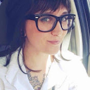 Profile Picture of Taylor Stapleton (@taylorstapleton2429) on Youtube