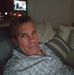 Profile Picture of Sam Murdock (@sam.murdock.984) on Facebook
