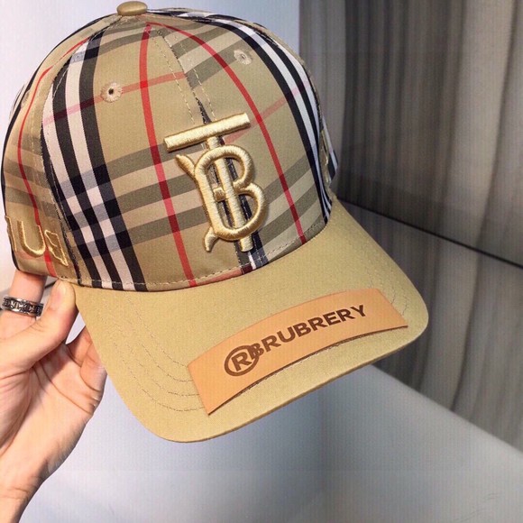 Christian Coffey - Poshmark Profile Picture of Christian Coffey (@jesusmrqart376) on Poshmark