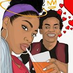 Profile Picture of Toni._Andrison._4L (@toni._andrison._4l) on Instagram