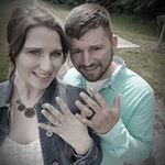 Benjamin O'Connor - Instagram Profile Picture of Benjamin O'Connor (@benjamin.oconnor.52) on Instagram