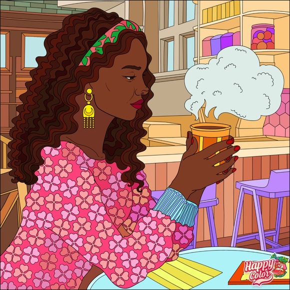 Profile Picture of Freida Williams (@fdw1975) on Poshmark
