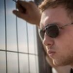 Profile Picture of Carl Hahn (@caaaaarl__hahn) on Instagram