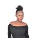 Profile Picture of Lucy Nee (@lucy.gathoni.9822) on Facebook