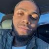 Profile Photo of Jerrell Lomax (@@jerrell_lomax) on Tiktok