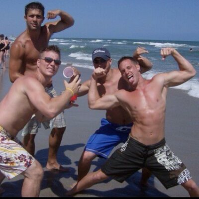 Profile Picture of Spencer Manning (@spncrmanning) on Twitter