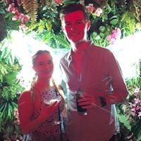 Profile Picture of Patrick Mercer (@patrick-mercer-10) on Quora