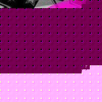 Profile Picture of Lisa Beto Delgado Almanza (@betoylisaalmanza) on Myspace