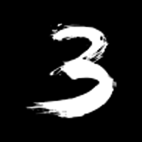 Profile Picture of Angelo Pullen (@drdriftwood) on Poshmark