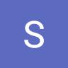 Profile Picture of Steven Wong (@@user6360975956403) on Tiktok