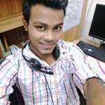 Profile Picture of Mir Raihan Hossain Kiron (@mirraihanhossain) on Instagram