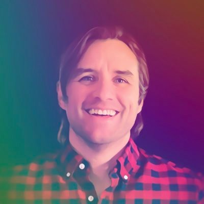 Profile Picture of Ben Shafer (@OtisHobbes) on Twitter