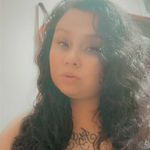Profile Picture of Danielle Montoya (@karmaqueen4848) on Instagram