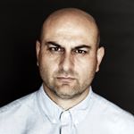 Profile Picture of JASON LOUCAS (@jasonloucas) on Instagram