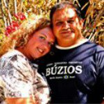 Profile Picture of Carlos Castellet (@carlos.castellet) on Instagram