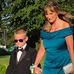 Profile Picture of Lorraine Fitzpatrick (Stemke) (@lorraine.fitzpatrick.790) on Facebook