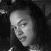 Profile Picture of Laurelle Hiebner (@laurelle.hiebner) on Facebook