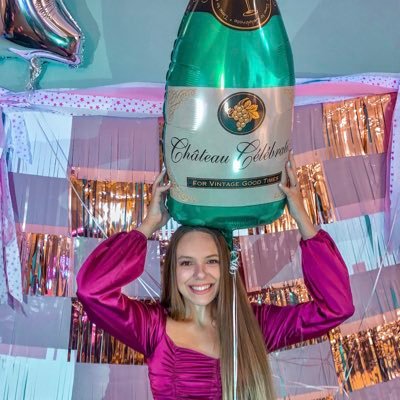 Profile Photo of Alexis (@Alexis_Gardner_) on Twitter