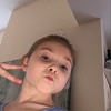 Profile Picture of Jackie Shapiro (@@jackieshapiro) on Tiktok