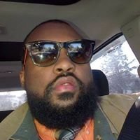 Profile Picture of Kevin Gresham (@KevinGresham2) on Twitter