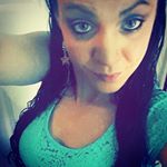 Profile Picture of Meredith Merrill (@murdatone) on Instagram