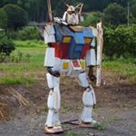 Profile Picture of Nhan Phan (@thatonemechanerd) on Instagram