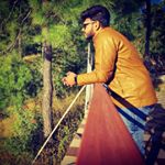 Profile Picture of Arjav patel (Rocky) (@arjav_patel_408) on Instagram