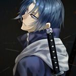 Profile Picture of David Isidore (@deauccie) on Instagram