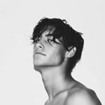 Profile Picture of Ferrant (@daniel.ortegaa) on Instagram