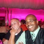Profile Picture of joe p (@pariseauj1) on Instagram