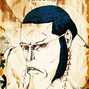 Profile Picture of Michel Stone (@michel.stone) on Myspace