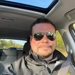 Profile Picture of Shawn Sturdevant (@Shawn-Sturdevant) on Facebook