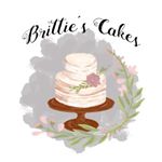 Profile Picture of Brittani Forbotnick (@brittiescakes) on Instagram