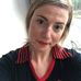 Profile Picture of Aisling O'Connell (@aisling.oconnell) on Facebook