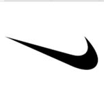 Profile Picture of Leo McKinley (@leocarter3006) on Instagram