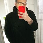 Profile Picture of Aaron Aviles (@aaron_cris18) on Instagram