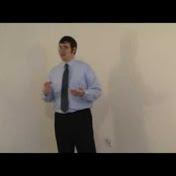 Profile Picture of Natecrissman (@natecrissman) on Youtube